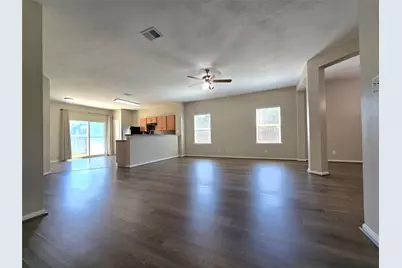 19435 Mystic Cypress Drive, Houston, TX 77449 - Photo 7
