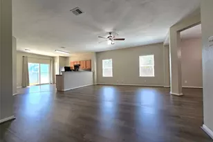 19435 Mystic Cypress Dr, Houston, TX 77449 - Photo 7