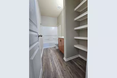 19435 Mystic Cypress Drive, Houston, TX 77449 - Photo 13