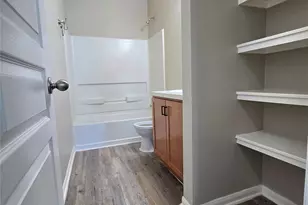19435 Mystic Cypress Dr, Houston, TX 77449 - Photo 13