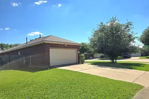 19435 Mystic Cypress Dr, Houston, TX 77449 - Photo 3