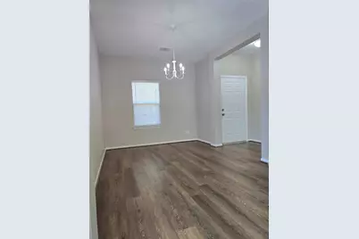 19435 Mystic Cypress Drive, Houston, TX 77449 - Photo 5