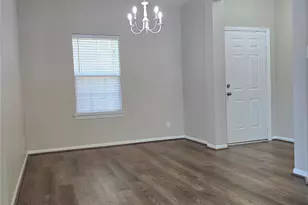 19435 Mystic Cypress Dr, Houston, TX 77449 - Photo 5