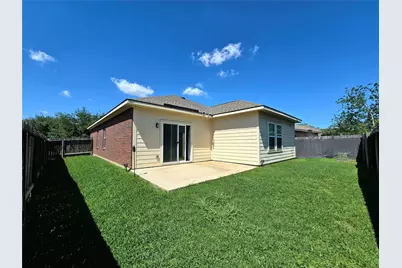 19435 Mystic Cypress Drive, Houston, TX 77449 - Photo 17