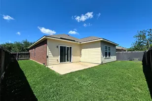 19435 Mystic Cypress Dr, Houston, TX 77449 - Photo 17