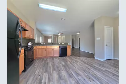 19435 Mystic Cypress Drive, Houston, TX 77449 - Photo 9