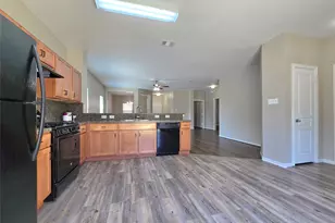 19435 Mystic Cypress Dr, Houston, TX 77449 - Photo 9