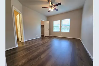 19435 Mystic Cypress Drive, Houston, TX 77449 - Photo 15