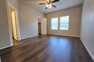 19435 Mystic Cypress Dr, Houston, TX 77449 - Photo 15