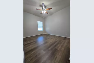 19435 Mystic Cypress Drive, Houston, TX 77449 - Photo 11