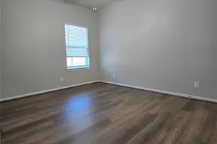 19435 Mystic Cypress Dr, Houston, TX 77449 - Photo 11