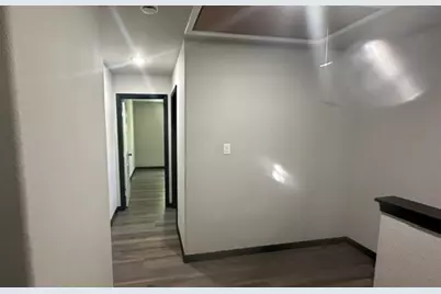 8433 Lenore Street, Houston, TX 77017 - Photo 7