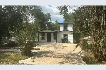 8433 Lenore Street, Houston, TX 77017 - Photo 35