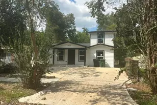 8433 Lenore St, Houston, TX 77017 - Photo 35