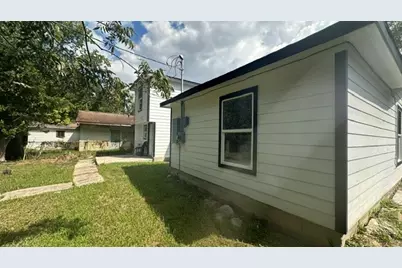 8433 Lenore Street, Houston, TX 77017 - Photo 31