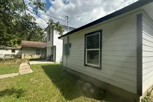8433 Lenore St, Houston, TX 77017 - Photo 31