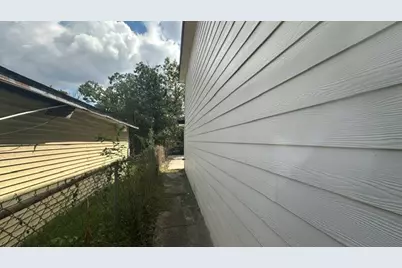 8433 Lenore Street, Houston, TX 77017 - Photo 29