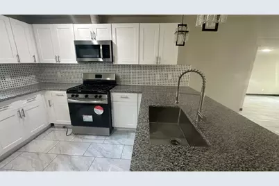 8433 Lenore Street, Houston, TX 77017 - Photo 23