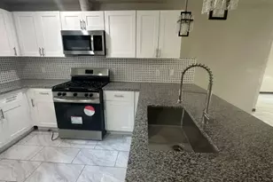 8433 Lenore St, Houston, TX 77017 - Photo 23