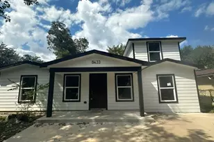 8433 Lenore St, Houston, TX 77017 - Photo 3