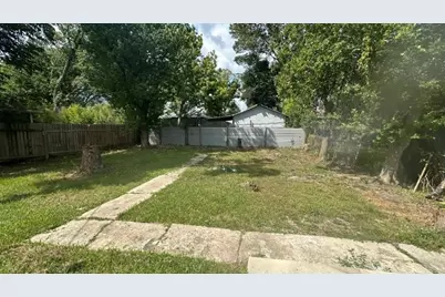 8433 Lenore Street, Houston, TX 77017 - Photo 33