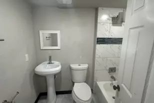 8433 Lenore St, Houston, TX 77017 - Photo 11