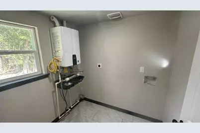 8433 Lenore Street, Houston, TX 77017 - Photo 9