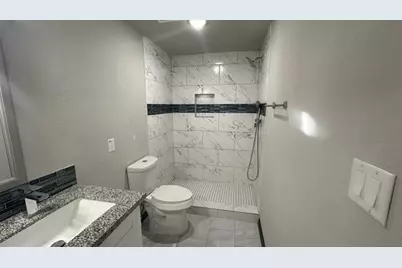 8433 Lenore Street, Houston, TX 77017 - Photo 15