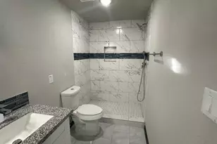 8433 Lenore St, Houston, TX 77017 - Photo 15