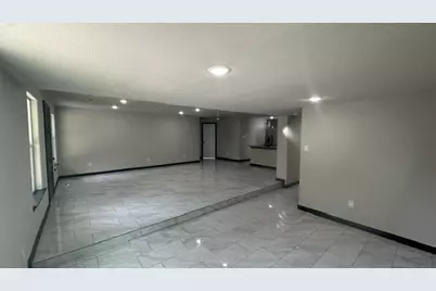 8433 Lenore Street, Houston, TX 77017 - Photo 25