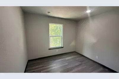 8433 Lenore Street, Houston, TX 77017 - Photo 5