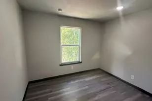 8433 Lenore St, Houston, TX 77017 - Photo 5