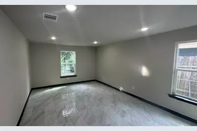 8433 Lenore Street, Houston, TX 77017 - Photo 19