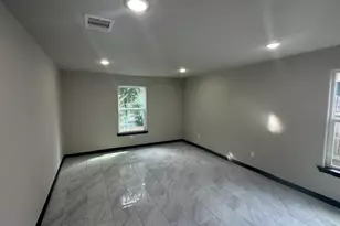 8433 Lenore St, Houston, TX 77017 - Photo 19
