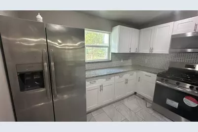 8433 Lenore Street, Houston, TX 77017 - Photo 21