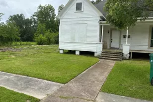 1211 W Park Ave, Orange, TX 77630 - Photo 7