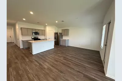 16962 Twisted Seagrass Lane, Magnolia, TX 77355 - Photo 11