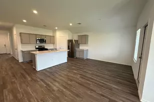 16962 Twisted Seagrass Ln, Magnolia, TX 77355 - Photo 11