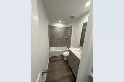 16962 Twisted Seagrass Lane, Magnolia, TX 77355 - Photo 21