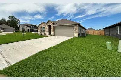 16962 Twisted Seagrass Lane, Magnolia, TX 77355 - Photo 3