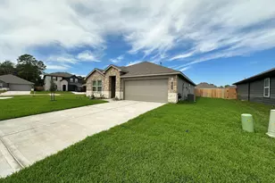 16962 Twisted Seagrass Ln, Magnolia, TX 77355 - Photo 3