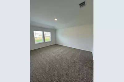 16962 Twisted Seagrass Lane, Magnolia, TX 77355 - Photo 13