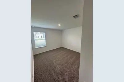 16962 Twisted Seagrass Lane, Magnolia, TX 77355 - Photo 19