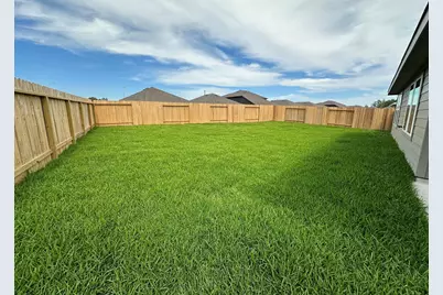 16962 Twisted Seagrass Lane, Magnolia, TX 77355 - Photo 25