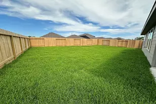 16962 Twisted Seagrass Ln, Magnolia, TX 77355 - Photo 25