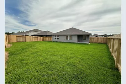 16962 Twisted Seagrass Lane, Magnolia, TX 77355 - Photo 23