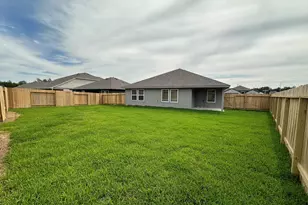 16962 Twisted Seagrass Ln, Magnolia, TX 77355 - Photo 23
