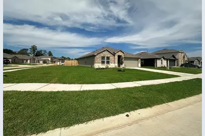 16962 Twisted Seagrass Lane, Magnolia, TX 77355 - Photo 5