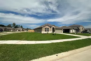 16962 Twisted Seagrass Ln, Magnolia, TX 77355 - Photo 5