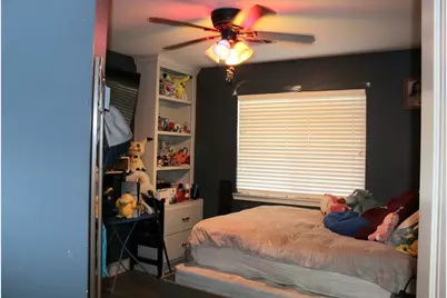 20419 Westfield Parkway, Katy, TX 77449 - Photo 7